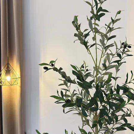Zisi - Private En-suite Gjirokastër