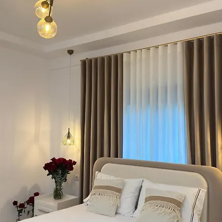Bed & Breakfast Zisi - Private En-suite *