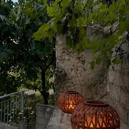 Zisi - Private En-suite B&B *